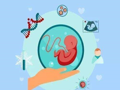 中心环境